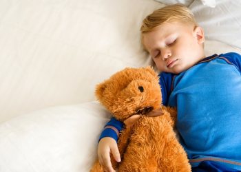 6-Tips-To-Keep-Your-Toddler-In-Their-Bed-At-Night